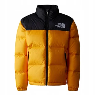 THE NORTH FACE KURTKA 1996 RETRO NUPTSE NF0A82UD56P r L - Moda i Uroda OUTLET - miniaturka - grafika 1