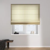 Rolety - Roleta rzymska Capri - miniaturka - grafika 1