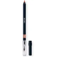 Konturówki do ust - Dior - Rouge Dior Contour - Długotrwała Konturówka Do Ust - Rouge Dior Contour 300 Int24 - Dla Kobiet - miniaturka - grafika 1
