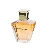 Real Time Tresspassing Lady woda perfumowana 100ml - Wody i perfumy damskie - miniaturka - grafika 1