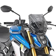Kufry i sakwy motocyklowe - Topcase bagażnik do monokey lub monolock - miniaturka - grafika 1