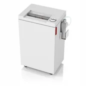 Niszczarki - Ideal 2445 CC 4x40mm - miniaturka - grafika 1