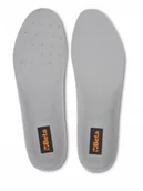 Obuwie robocze - Wkładki do butów żelowe 7398GEL, roz. 44 Beta - miniaturka - grafika 1
