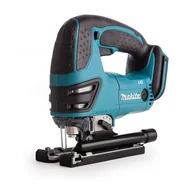 Wyrzynarki - Makita DJV180Z - miniaturka - grafika 1