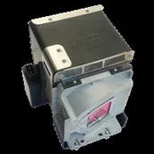 Lampy do projektorów - Lampa do MITSUBISHI HC7900DW - oryginalna lampa w nieoryginalnym module - miniaturka - grafika 1