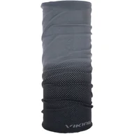 Czapki i chusty sportowe damskie - Chusta wielofunkcyjna bandana Viking Regular 7552 - miniaturka - grafika 1