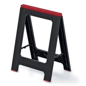 Narzędzia warsztatowe - Stojak-kobyłka KISTENBERG Titan Stand KTIS8060 - miniaturka - grafika 1