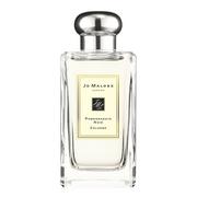 Wody i perfumy unisex - Jo Malone Pomegranate Noir woda kolońska 100ml - miniaturka - grafika 1