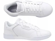 Buty sportowe męskie - Buty Adidas Roguera EG2658 R. 44 2/3 - miniaturka - grafika 1