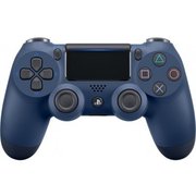 ベストセラー Sony DualShock 4 (711719870050) - Ceny i opinie na Skapiec.pl 家庭用ゲーム機本体
