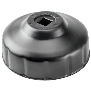Neo Nasadka do filtra oleju Nasadka do filtra oleju 74 mm 15 kątna 11-365 - Narzędzia samochodowe - miniaturka - grafika 1
