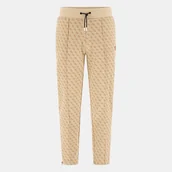 Spodnie męskie - KORBIN PANT Z2BB05K7122-P13W - miniaturka - grafika 1