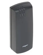 Akcesoria do monitoringu - Czytnik Zbliżeniowy Prt62Lt-G Roger - miniaturka - grafika 1