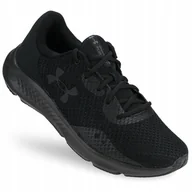 Buty sportowe męskie - Buty Sportowe męskie Under Armour Treningowe miejskie codzienne 41 - miniaturka - grafika 1