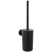 Akcesoria do wc - Szczotka do WC Noce Tiger - miniaturka - grafika 1