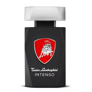 Tonino Lamborghini Intenso Woda toaletowa 125 ml - Wody i perfumy męskie - miniaturka - grafika 1