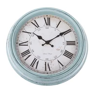 Zegary - Zegar ścienny ø 30,5 cm – Dakls - miniaturka - grafika 1