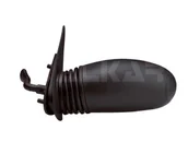 Lusterka samochodowe - Lusterko ALKAR 6137011 46511444 6137011 - miniaturka - grafika 1