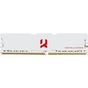 Pamięci RAM - RAM GOODRAM Irdm Pro 16GB 3600MHz - miniaturka - grafika 1