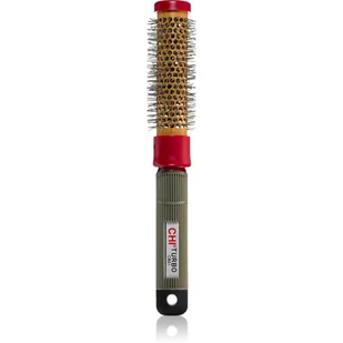 CHI Szczotka do modelowania Turbo CB01, 30 mm 150 ml - Szczotki i grzebienie do włosów - miniaturka - grafika 1