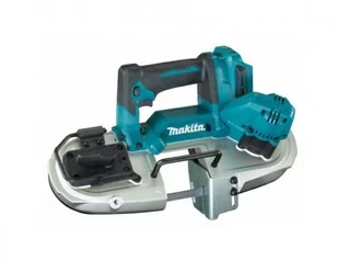 Makita DPB183Z - Piły elektryczne - miniaturka - grafika 1