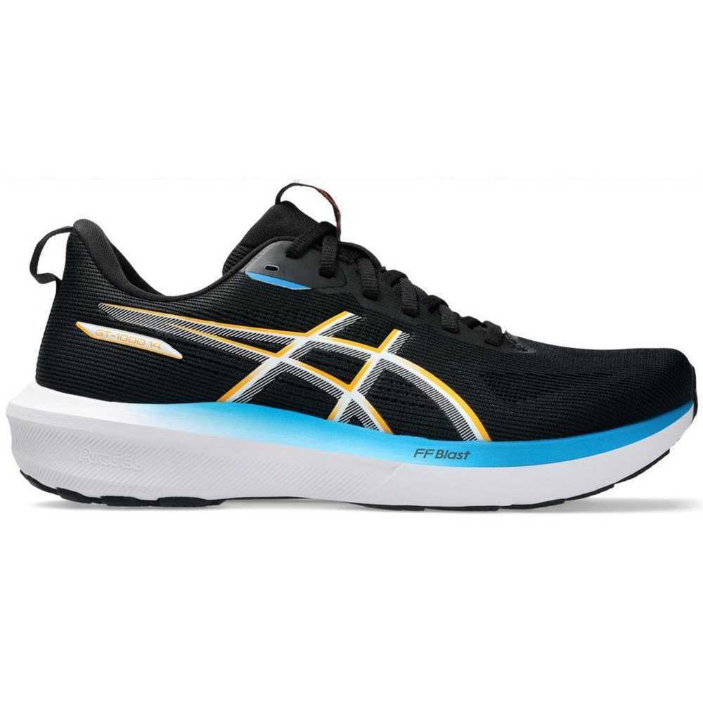 Buty Asics 1011C077004