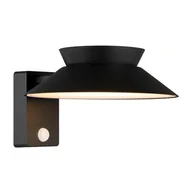Lampy ogrodowe - Lampa Justina nordlux 2418071003 - miniaturka - grafika 1