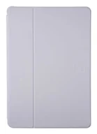 Etui do tabletów - Tucano TAB-GSA11P25-PP etui na tablet 27,9 cm (11") Pokrowiec Fioletowy - miniaturka - grafika 1
