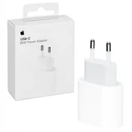 Ładowarki do telefonów - Ładowarka Apple 20WUSBCM - miniaturka - grafika 1