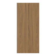 Fronty meblowe - Front kuchenny do szafki Levanna 40 cm orzech włoski - miniaturka - grafika 1