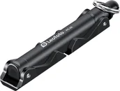 Akcesoria fotograficzne - Leofoto Leofoto PC-20 Mobile Phone Stand with 1/4 Mounting - miniaturka - grafika 1