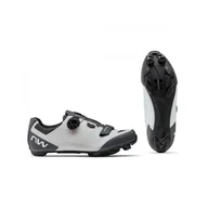 Buty rowerowe - Buty rowerowe MTB męskie NORTHWAVE Razer 2 - miniaturka - grafika 1