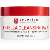 Kosmetyki do demakijażu - Centella Cleansing Balm – Balsam oczyszczający - miniaturka - grafika 1