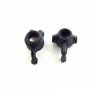 Himoto Zwrotnice Rear Uprights 2P 23604 HI/23604 HI/23604 - Akcesoria i części modelarskie - miniaturka - grafika 1