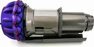 Akcesoria do odkurzaczy - Dyson Oryginalny Cyklon grafit/fiolet Dyson V10 SV12/SV27 - miniaturka - grafika 1