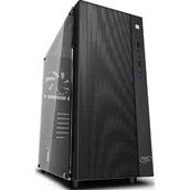 Obudowy komputerowe - Deepcool Matrexx 55 Mesh (DP-ATX-MATREXX55-MESH) - miniaturka - grafika 1