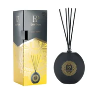 Zapachy do domu - Dyfuzor zapachowy Palo Santo, Ellie Pure, 80 ml - miniaturka - grafika 1