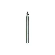 Frezy - Dremel Frez 118 3 2 mm zestaw 2 szt. (26150118JA) - miniaturka - grafika 1
