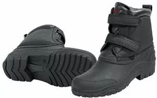 Busse Buty termiczne ESPOO - Buty do jazdy konnej - miniaturka - grafika 1