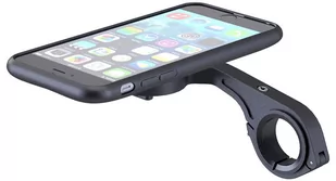 SP SP SP HANDLEBAR MOUNT 53121 - Kamery cyfrowe - akcesoria - miniaturka - grafika 4