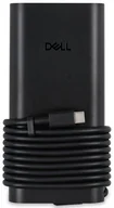 Ładowarki do telefonów - Dell 165w usb-c GaN ac Adapter - miniaturka - grafika 1