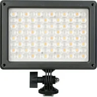 Lampy studyjne - Lampa studyjna Nanlite Nanlite MixPad II 11C - miniaturka - grafika 1