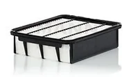 Filtry powietrza - Filtr powietrza Mann-filter C 27 069 - miniaturka - grafika 1