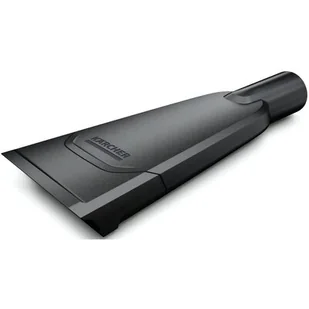 Karcher Ssawka samochodowa DN 35 NAJTANIEJ !TEL 797 327 380 ! - Akcesoria do odkurzaczy - miniaturka - grafika 1