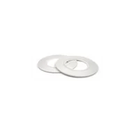 Kolejki i akcesoria - Vallejo Elastyczna taśma maskująca 2 mm - 18 mb (2 szt.) Vallejo T07008 - miniaturka - grafika 1