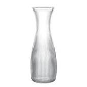 Karafki - Karafka szklana do napojów 1 l Selena - miniaturka - grafika 1