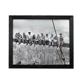 Ramki na zdjęcia - Fotografie w ramie 50 x 70 cm - miniaturka - grafika 1