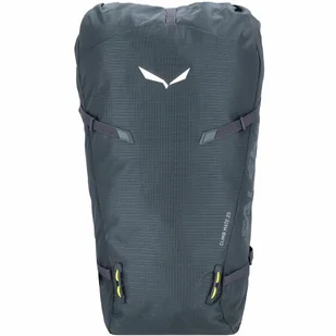 Salewa Climb Mate 25 Plecak 70 cm ombre blue - Plecaki - miniaturka - grafika 1