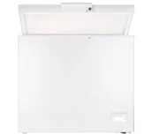 Zamrażarki - MPM MPM-200-SK-16/D - miniaturka - grafika 1