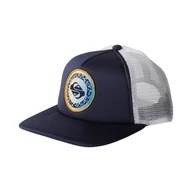 Czapki dla dzieci - SLAB SCRATCH YOUTH - miniaturka - grafika 1